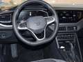 Volkswagen Polo 1.0 TSI DSG Style *Kamera*Keyless*Sitzhzg*AppConn Grijs - thumbnail 7