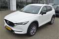 Mazda CX-5 2.0 SkyActiv-G 165 Sport 360 Camera | LED koplampe Blanc - thumbnail 8