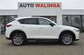 Mazda CX-5 2.0 SkyActiv-G 165 Sport 360 Camera | LED koplampe Blanc - thumbnail 3