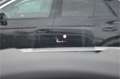 Mazda CX-5 2.0 SkyActiv-G 165 Sport 360 Camera | LED koplampe Blanc - thumbnail 12