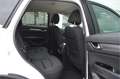 Mazda CX-5 2.0 SkyActiv-G 165 Sport 360 Camera | LED koplampe Blanc - thumbnail 23