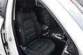 Mazda CX-5 2.0 SkyActiv-G 165 Sport 360 Camera | LED koplampe Blanc - thumbnail 24