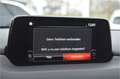 Mazda CX-5 2.0 SkyActiv-G 165 Sport 360 Camera | LED koplampe Blanc - thumbnail 28