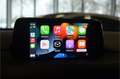 Mazda CX-5 2.0 SkyActiv-G 165 Sport 360 Camera | LED koplampe Blanc - thumbnail 10