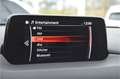 Mazda CX-5 2.0 SkyActiv-G 165 Sport 360 Camera | LED koplampe Blanc - thumbnail 18