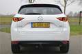 Mazda CX-5 2.0 SkyActiv-G 165 Sport 360 Camera | LED koplampe Blanc - thumbnail 26
