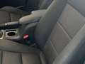 Mercedes-Benz B 170 B 170 Бронзовий - thumbnail 10