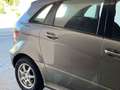 Mercedes-Benz B 170 B 170 Бронзовий - thumbnail 2
