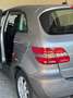 Mercedes-Benz B 170 B 170 Бронзовий - thumbnail 7