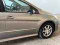 Mercedes-Benz B 170 B 170 Бронзовий - thumbnail 3
