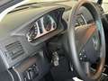 Mercedes-Benz B 170 B 170 Бронзовий - thumbnail 9
