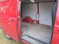 Volkswagen T6 Transporter Nur für Gewerbliche Käufer/Export Rouge - thumbnail 7