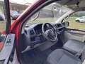 Volkswagen T6 Transporter Nur für Gewerbliche Käufer/Export Rouge - thumbnail 12