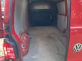 Volkswagen T6 Transporter Nur für Gewerbliche Käufer/Export Rouge - thumbnail 9