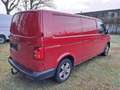 Volkswagen T6 Transporter Nur für Gewerbliche Käufer/Export Rouge - thumbnail 5