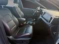 Kia Sportage Sportage 1.6 CRDi 136 ISG 4x2 DCT7 GT Line Premium Gris - thumbnail 11
