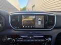 Kia Sportage Sportage 1.6 CRDi 136 ISG 4x2 DCT7 GT Line Premium Gris - thumbnail 15