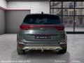 Kia Sportage Sportage 1.6 CRDi 136 ISG 4x2 DCT7 GT Line Premium Gris - thumbnail 7