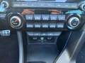 Kia Sportage Sportage 1.6 CRDi 136 ISG 4x2 DCT7 GT Line Premium Gris - thumbnail 14