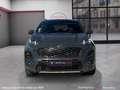 Kia Sportage Sportage 1.6 CRDi 136 ISG 4x2 DCT7 GT Line Premium Gris - thumbnail 8