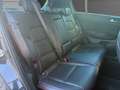 Kia Sportage Sportage 1.6 CRDi 136 ISG 4x2 DCT7 GT Line Premium Gris - thumbnail 12