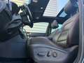 Kia Sportage Sportage 1.6 CRDi 136 ISG 4x2 DCT7 GT Line Premium Gris - thumbnail 10