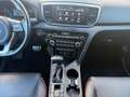 Kia Sportage Sportage 1.6 CRDi 136 ISG 4x2 DCT7 GT Line Premium Gris - thumbnail 13
