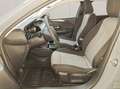 Opel Corsa F Edition LED+SHZ+Fernlichtass+LenkradHZ Grau - thumbnail 8