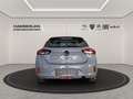 Opel Corsa F Edition LED+SHZ+Fernlichtass+LenkradHZ Grau - thumbnail 4