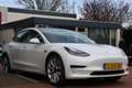 Tesla Model 3 Standard Plus | Auto-Pilot | 19-Inch | Trekhaak | Blanco - thumbnail 6