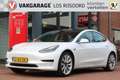 Tesla Model 3 Standard Plus | Auto-Pilot | 19-Inch | Trekhaak | Wit - thumbnail 1
