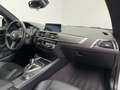 BMW M2 Competition|H&K|Schale|Memory|Carbon| Silber - thumbnail 11