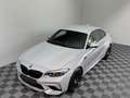 BMW M2 Competition|H&K|Schale|Memory|Carbon| Silber - thumbnail 28