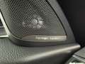 BMW M2 Competition|H&K|Schale|Memory|Carbon| Silber - thumbnail 24