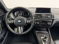 BMW M2 Competition|H&K|Schale|Memory|Carbon| Silber - thumbnail 10