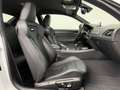 BMW M2 Competition|H&K|Schale|Memory|Carbon| Silber - thumbnail 12