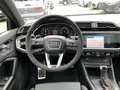 Audi RS Q3 Sportback Pano Sonos ACC Abgas Matrix21Zoll Grau - thumbnail 9