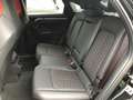 Audi RS Q3 Sportback Pano Sonos ACC Abgas Matrix21Zoll siva - thumbnail 15