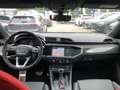 Audi RS Q3 Sportback Pano Sonos ACC Abgas Matrix21Zoll Сірий - thumbnail 10