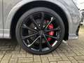 Audi RS Q3 Sportback Pano Sonos ACC Abgas Matrix21Zoll Grau - thumbnail 16