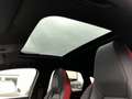 Audi RS Q3 Sportback Pano Sonos ACC Abgas Matrix21Zoll Grey - thumbnail 12