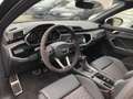 Audi RS Q3 Sportback Pano Sonos ACC Abgas Matrix21Zoll Grijs - thumbnail 8