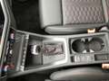Audi RS Q3 Sportback Pano Sonos ACC Abgas Matrix21Zoll Grau - thumbnail 13