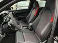 Audi RS Q3 Sportback Pano Sonos ACC Abgas Matrix21Zoll Grau - thumbnail 7