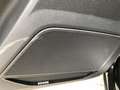 Audi RS Q3 Sportback Pano Sonos ACC Abgas Matrix21Zoll Сірий - thumbnail 14