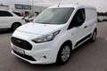 Ford Transit Connect Transit Connect L1 1,5 Ecoblue Trend Aut.*Navig... Weiß - thumbnail 9