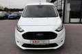 Ford Transit Connect Transit Connect L1 1,5 Ecoblue Trend Aut.*Navig... Weiß - thumbnail 19