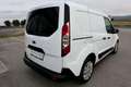 Ford Transit Connect Transit Connect L1 1,5 Ecoblue Trend Aut.*Navig... Weiß - thumbnail 4