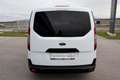 Ford Transit Connect Transit Connect L1 1,5 Ecoblue Trend Aut.*Navig... Weiß - thumbnail 20