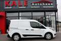 Ford Transit Connect Transit Connect L1 1,5 Ecoblue Trend Aut.*Navig... Weiß - thumbnail 3